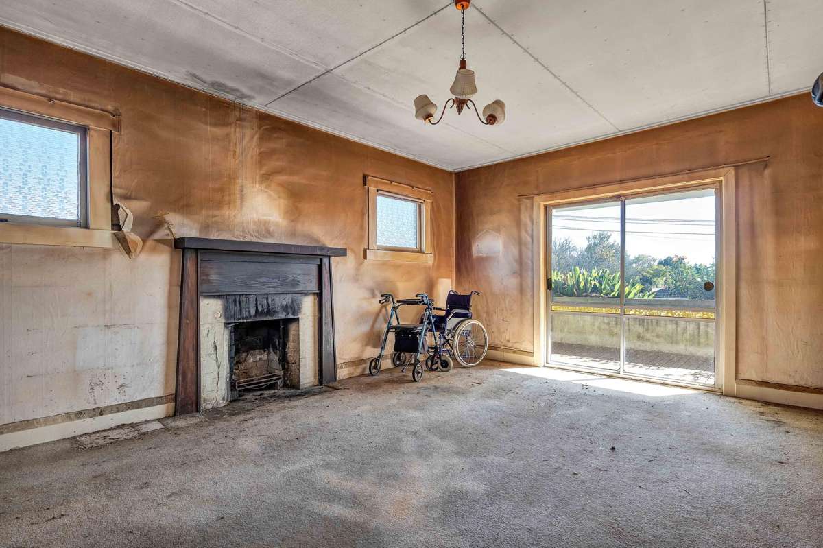 24 Rimu Street_1
