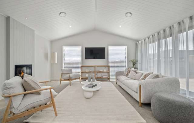 44B Kopakopa Crescent Wharewaka_4