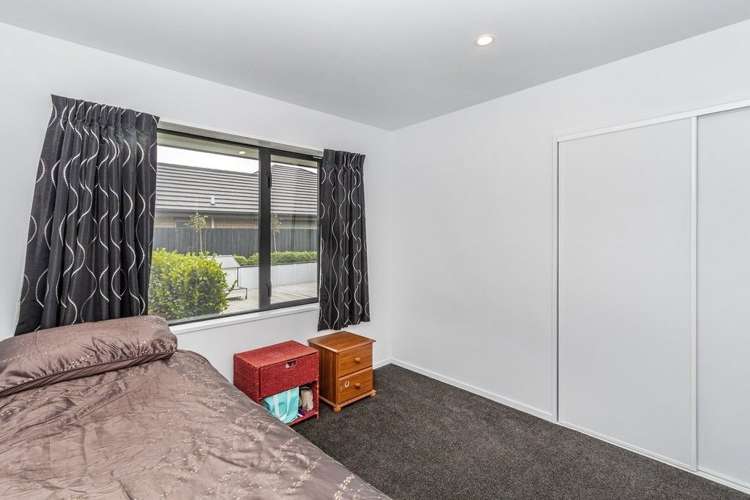 21 Hineaari Street Marshland_9