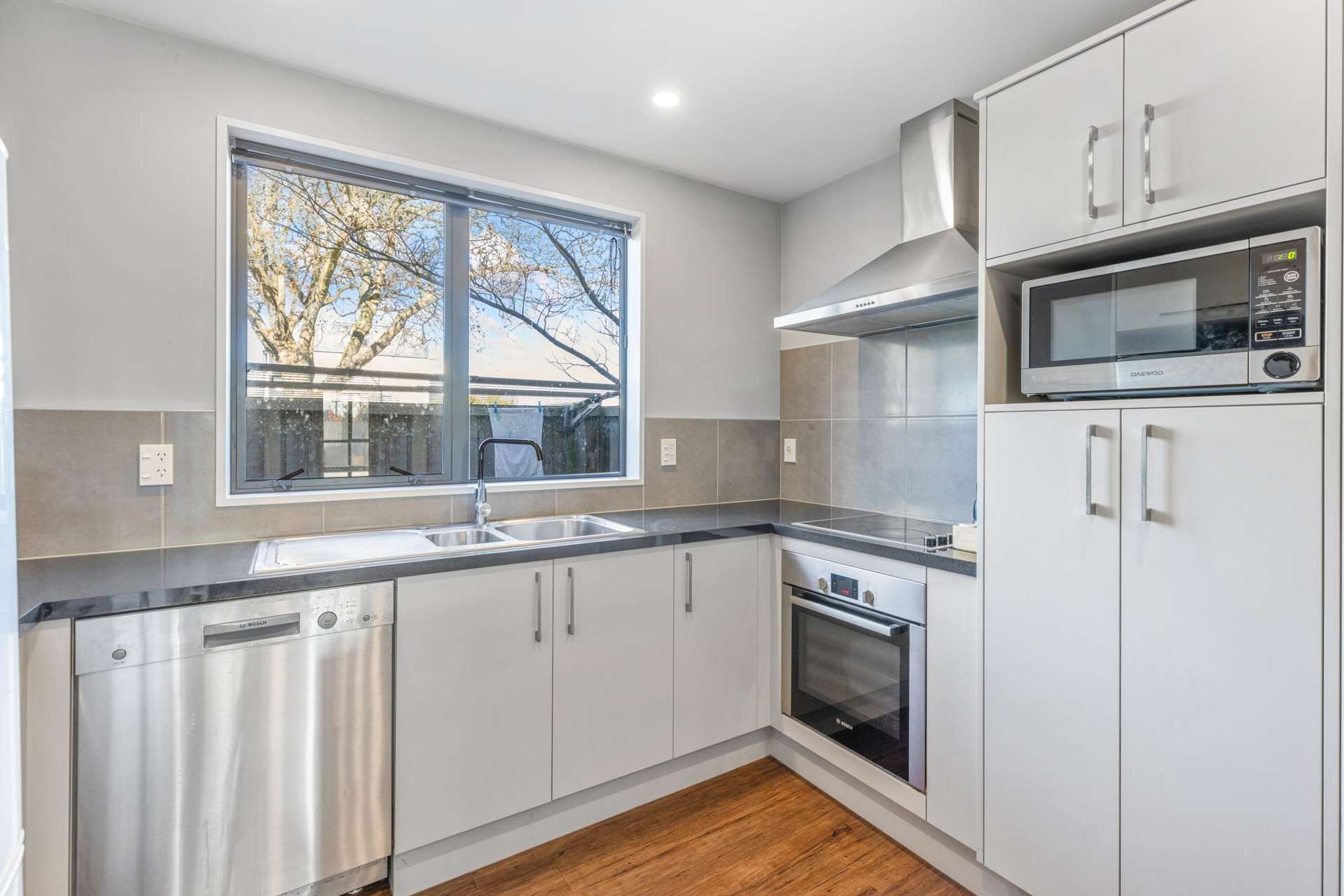 1/422 Barbadoes Street Edgeware_0