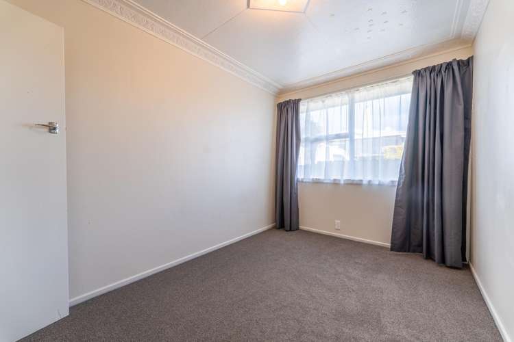 51 Stuart Street Oamaru_6