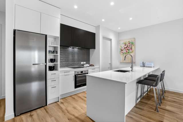 28 Walter Merton Road Hobsonville_4