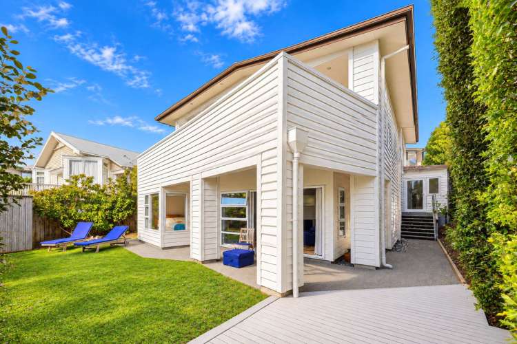 114a Bayswater Avenue Bayswater_26