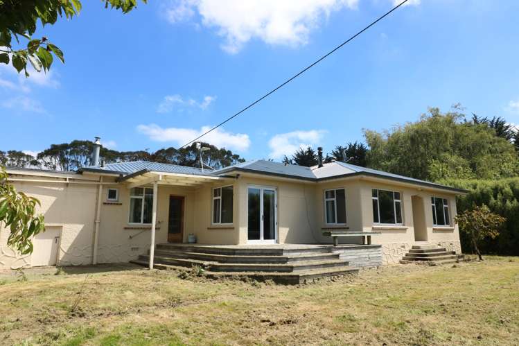 90 Rosemarkie Road Gore_24