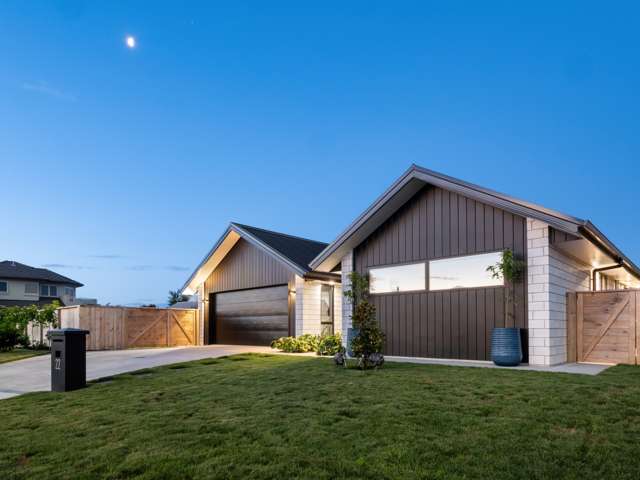 22 Kaimai Drive Matamata_2