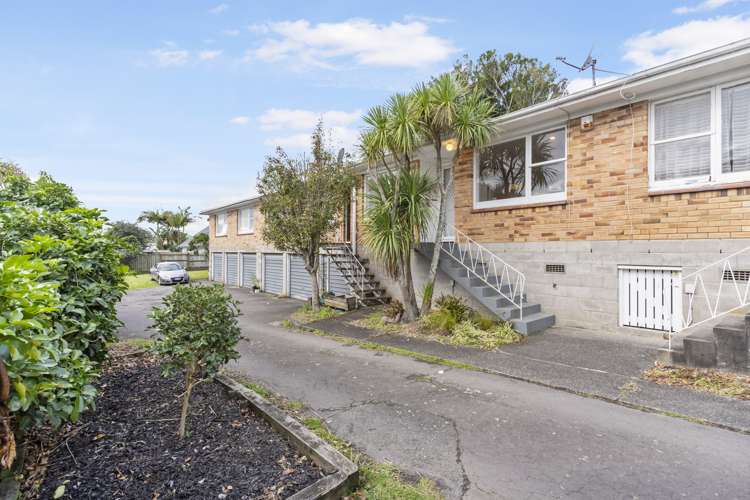 4/16 Herbert Road Mount Eden_5