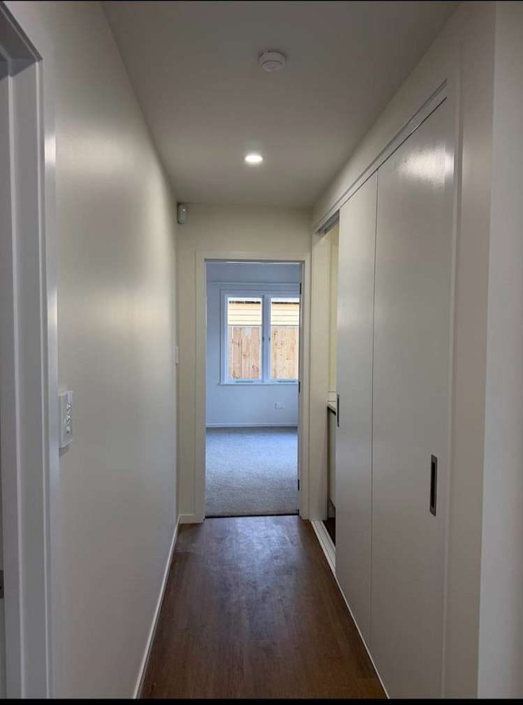 5a Levesque Street Birkdale_12