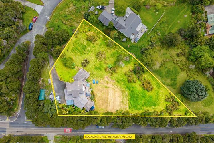 31 Rauhuia Crescent Parau_20