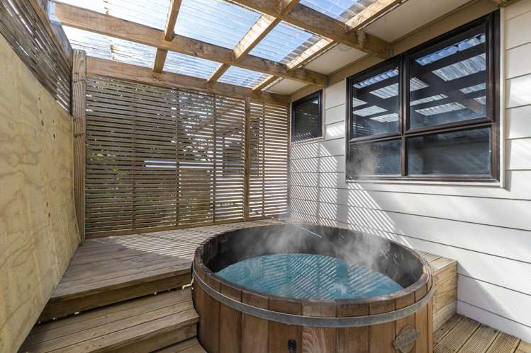 66 Anich Road Massey_21