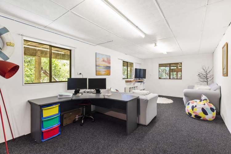 232b Old Titirangi Road Titirangi_15