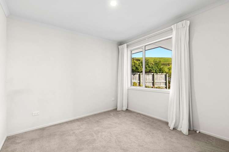 7c Devenish Place Atawhai_13