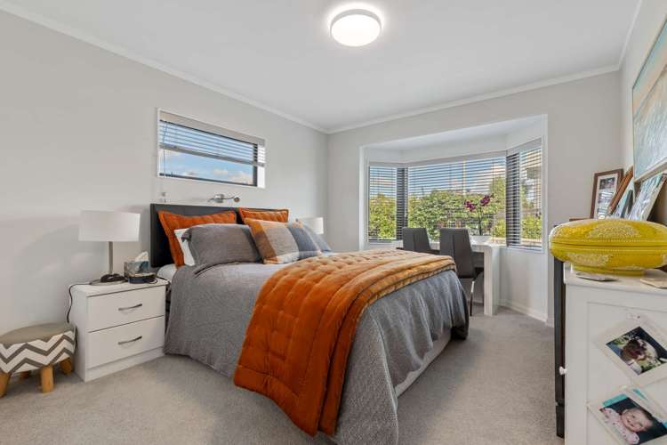 3a Seaway Terrace Otumoetai_14