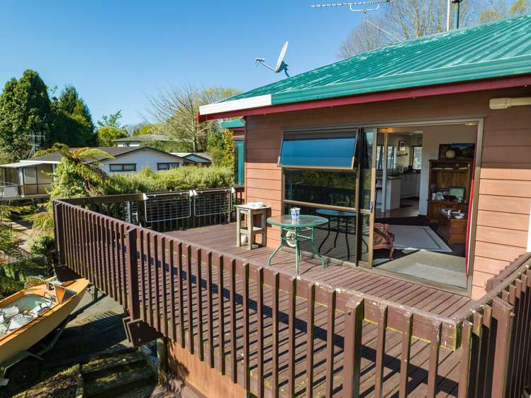 21 Anderson Street Putaruru_7