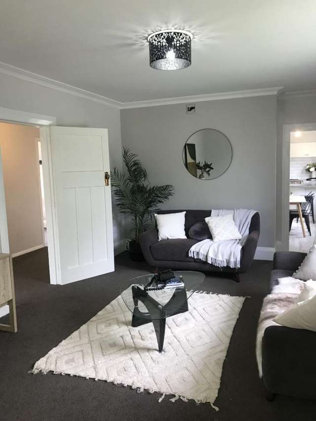 471A High Street South Carterton_2