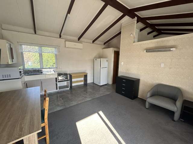 1/96 Lyon Street 1086_4