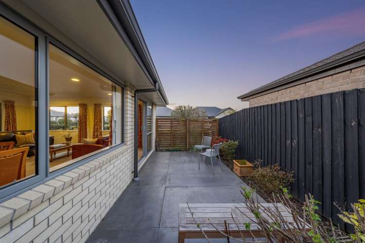 21 Gallaghan Close Wigram_9