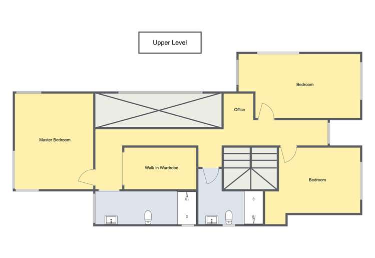 48 Queen Street Northcote Point_19