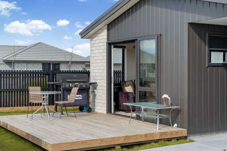 78 Pasture Way Papamoa_16