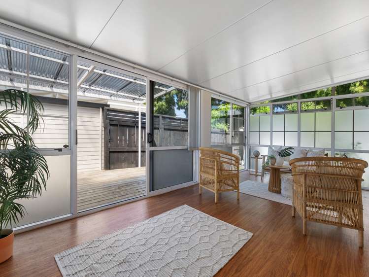 92 Eighteenth Avenue Tauranga South_22