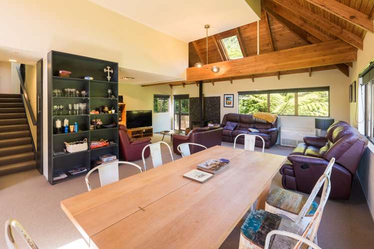 2391 Queen Charlotte Drive Anakiwa and Surrounds_5