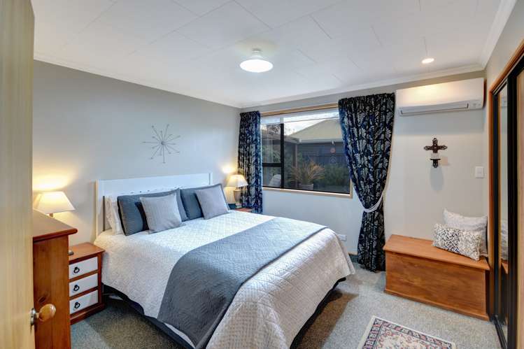 109b Hagart-Alexander Drive Mosgiel_12