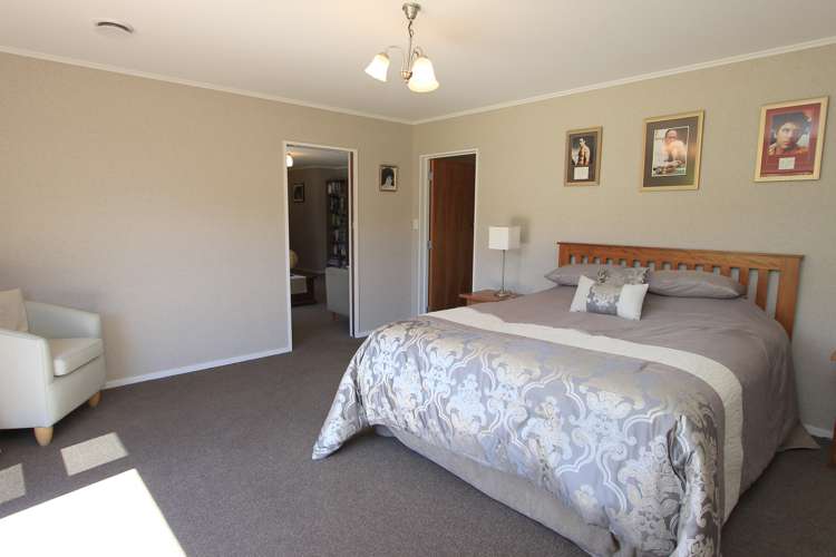 4 Beatrice Street Rarangi_12