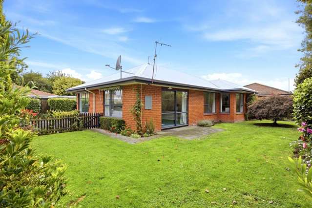 3/36 Highsted Road Bishopdale_4