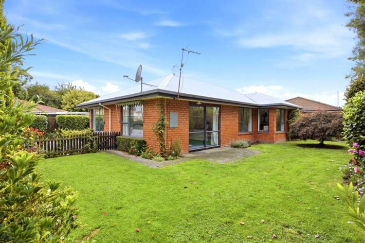 3/36 Highsted Road Bishopdale_4