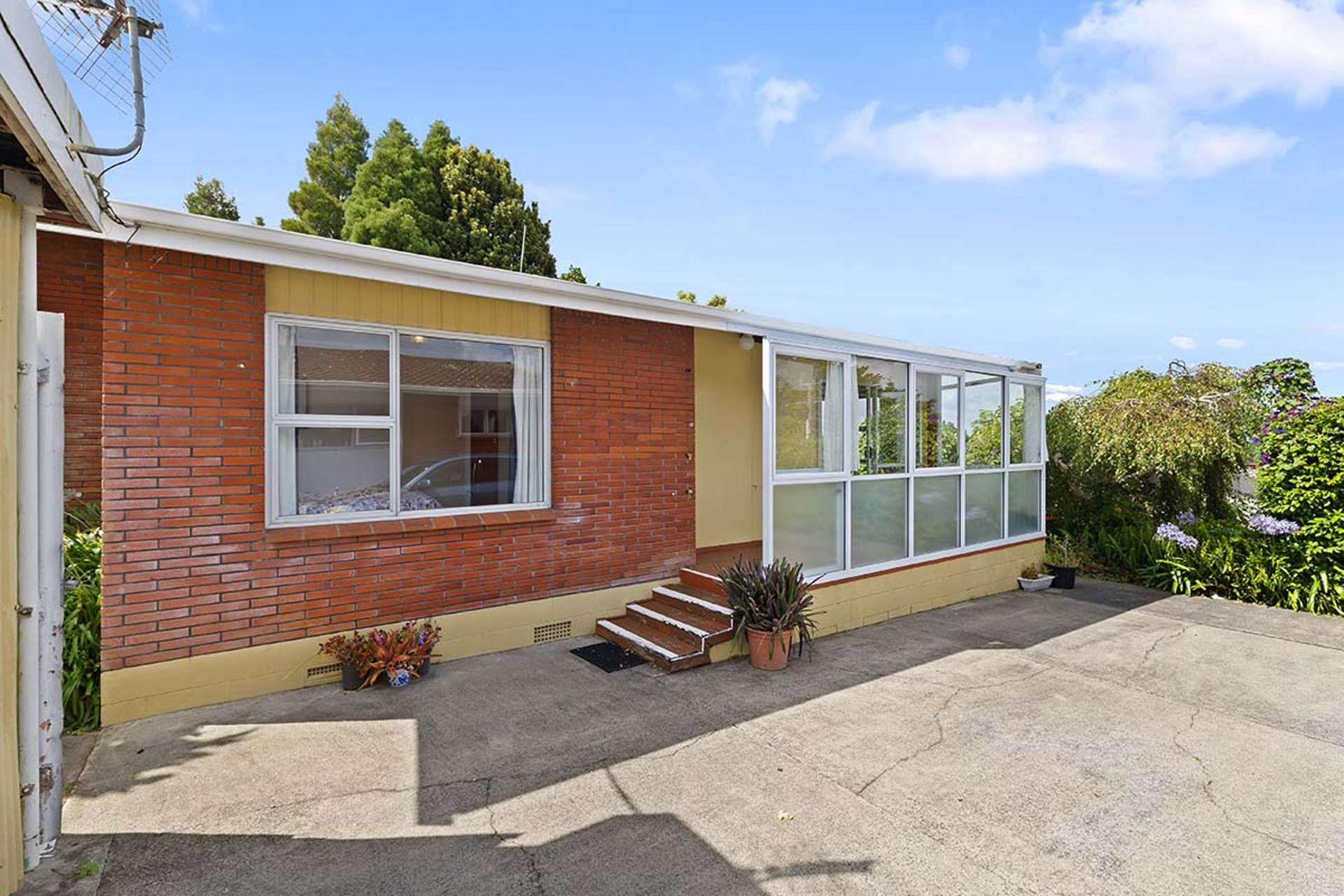 11a Ema Street Te Aroha_0