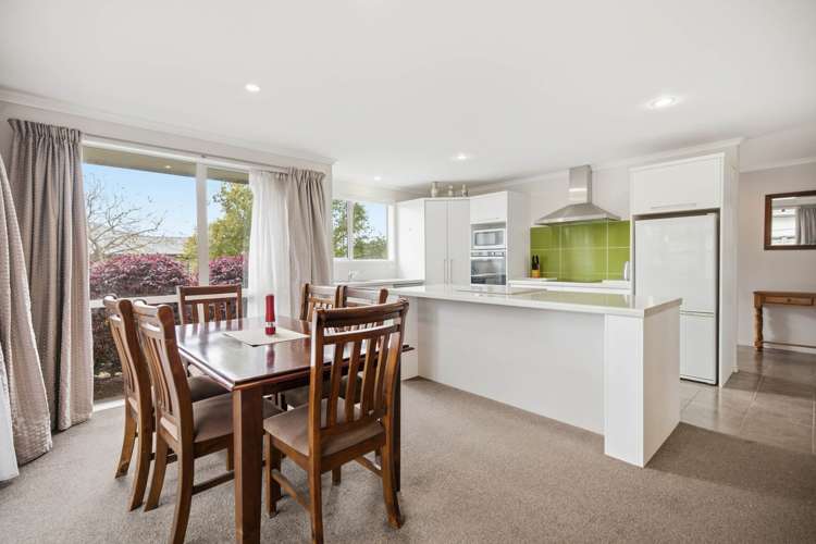 4 Tranquil Grove Omokoroa_5