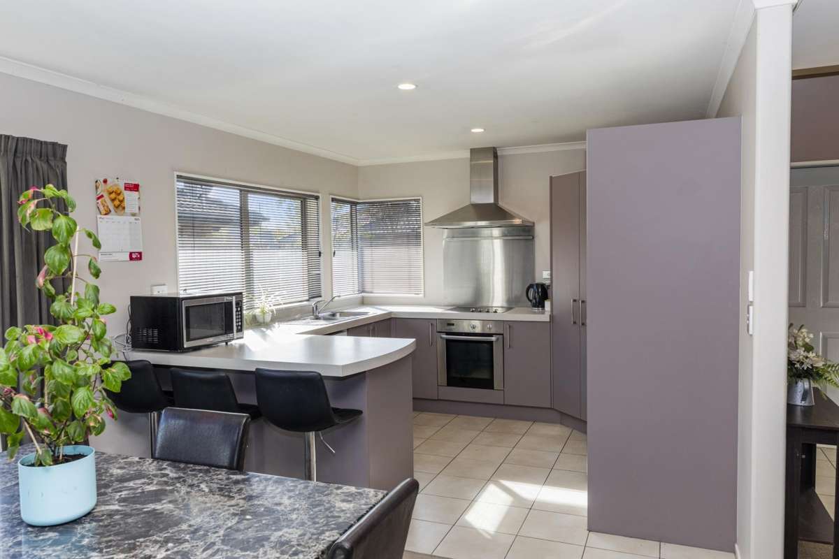 153A Rolleston Drive_3