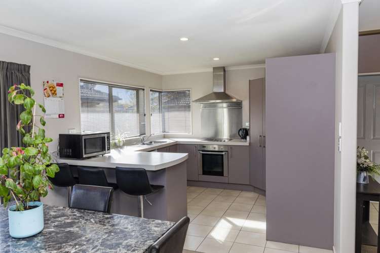 153a Rolleston Drive Rolleston_5