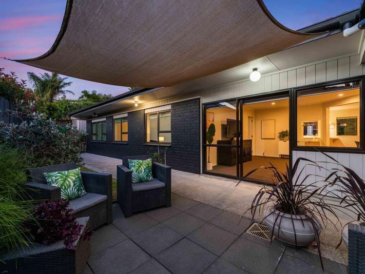 21 Palmyra Way Half Moon Bay_5