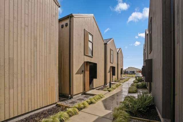 35 Delaney Loop Frankton_2