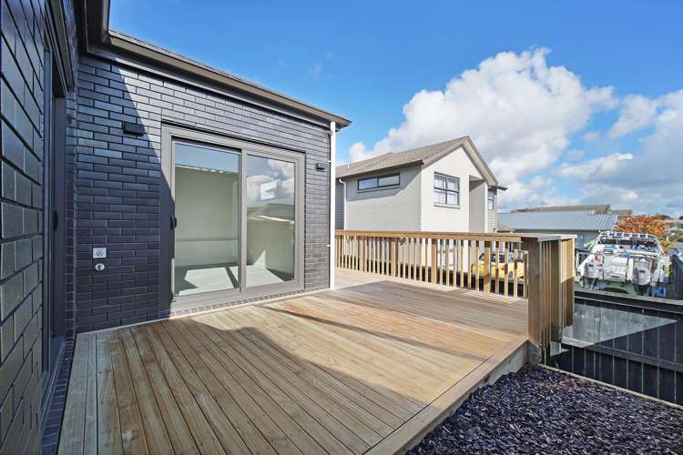 9 Taukahiwi Road Pukekohe_8
