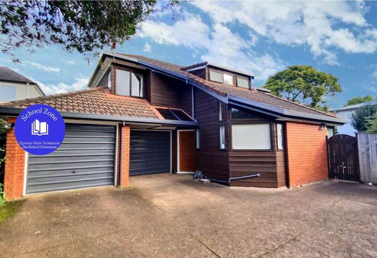 4/88 King George Avenue_0