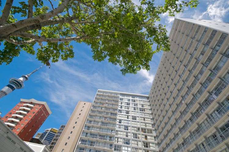 409/72 Nelson Street Auckland Central_10