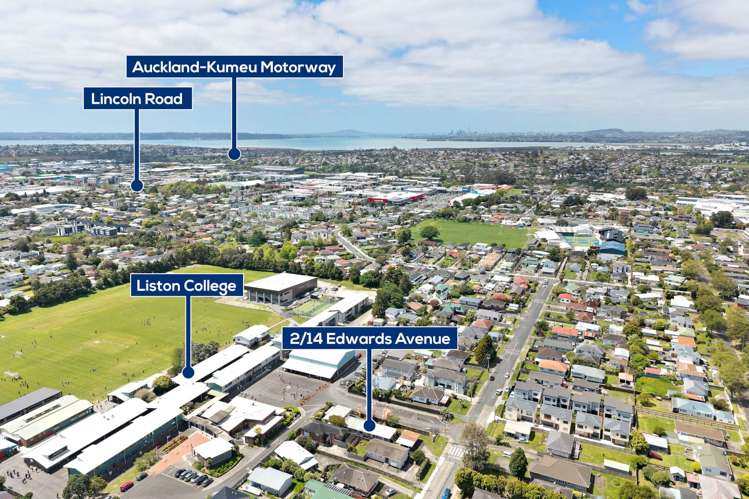 2/14 Edwards Avenue Henderson_30
