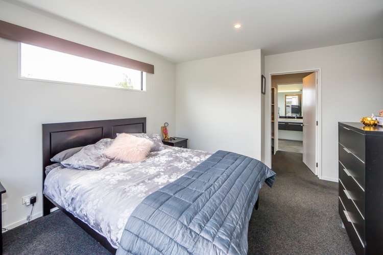 36 Blue Jean Avenue Rolleston_9