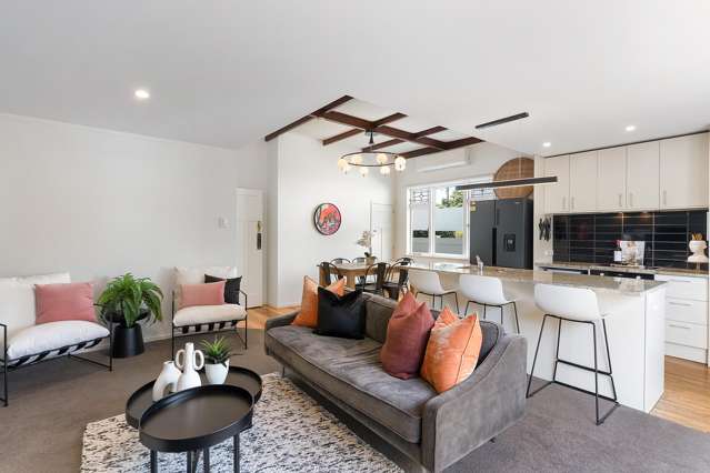 5 Marei Road Ellerslie_3