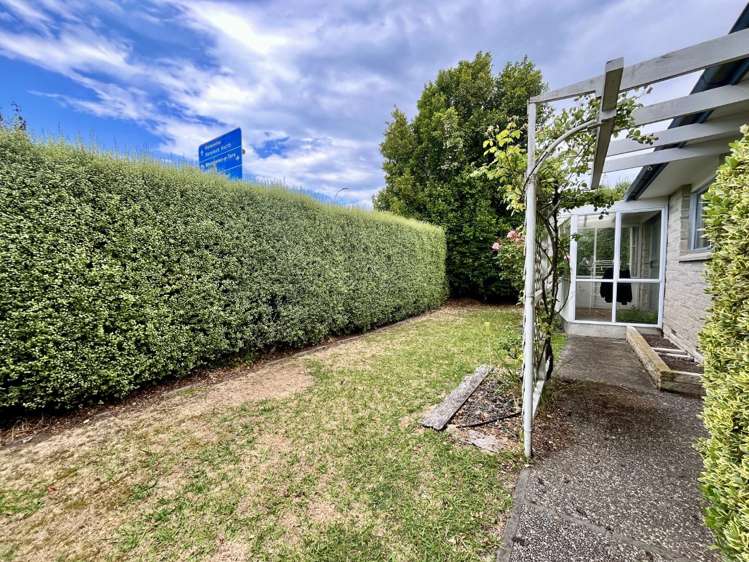 400A Market Street South 10482_9