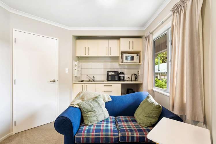 153a Milton Road Bluff Hill_17