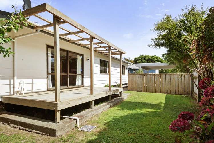 52A Cambridge Terrace Waiwhetu_4