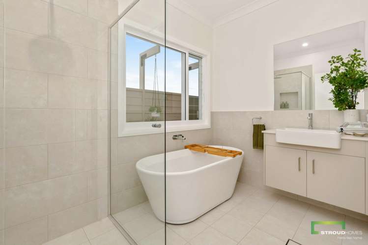 12 Hauhou Lane One Tree Point, Whangarei_25