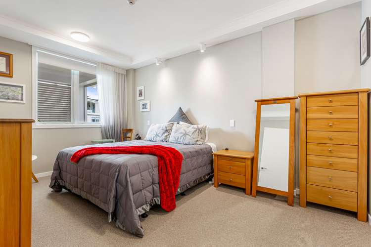 123 Panorama Heights Orewa_12