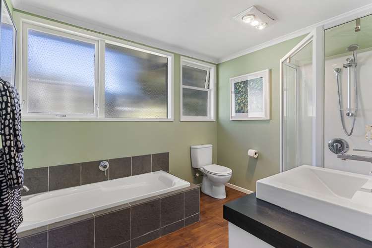 2/62 Meadowbank Road Meadowbank_12