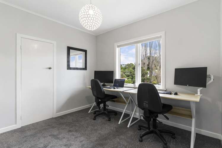 10 Forfar Road Glendowie_16