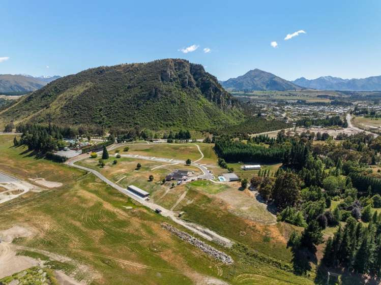 6 (Lot 15) Ranch Terrace, Wanaka_7