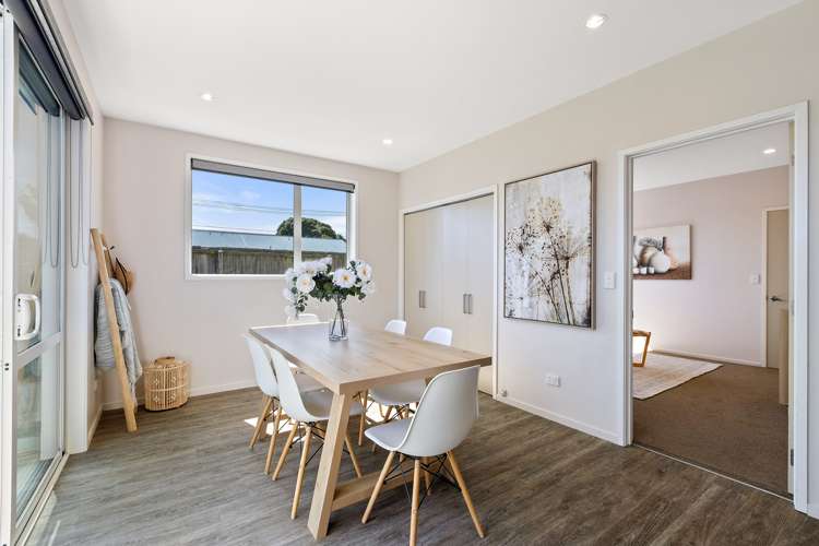 78 Marlow Road Aranui_10