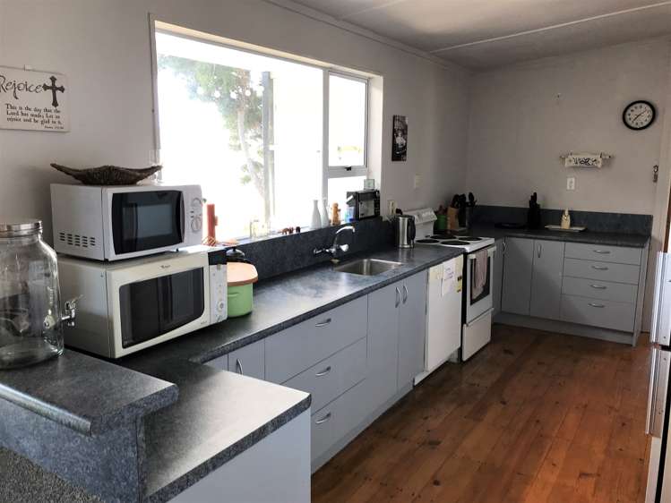 290 Newhaven Road South Otago Coastal_12